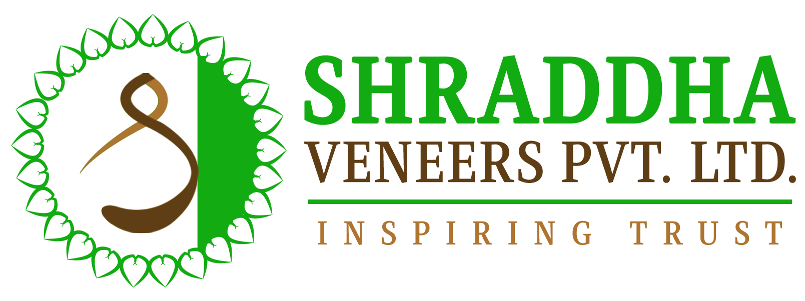 Shraddha Veneers